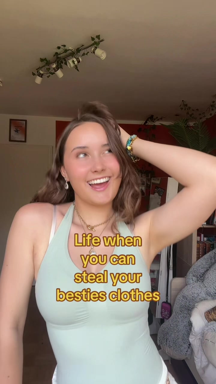 @𝓙𝓾𝓵𝓮𝓼🌻🐻