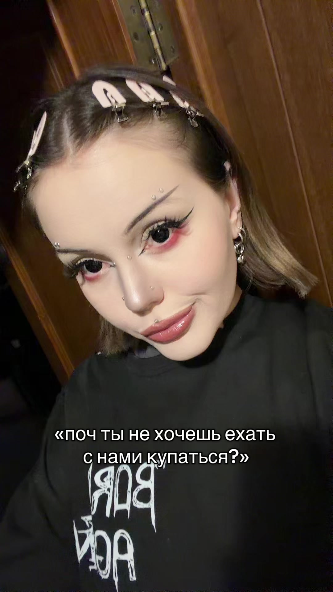 @rgnzayn