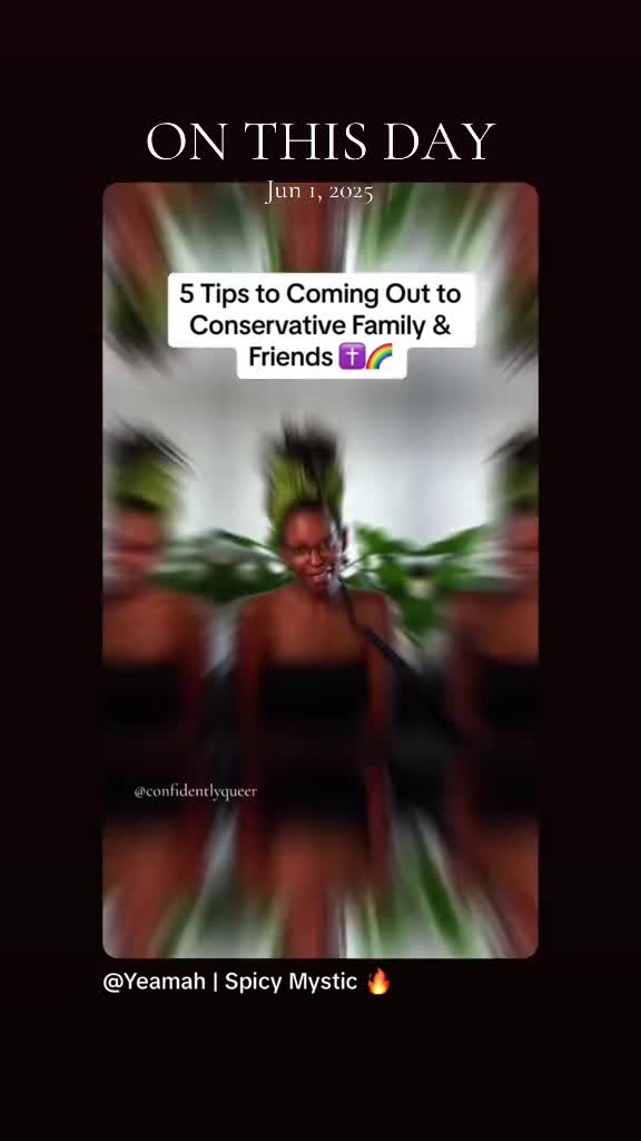 @iamspicymystic