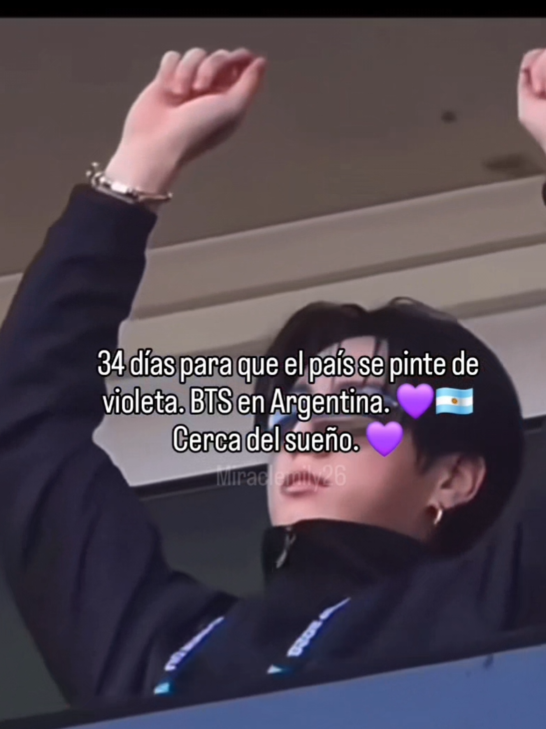@𝑴𝑰𝑳𝑨𝑮𝑹𝑶💜