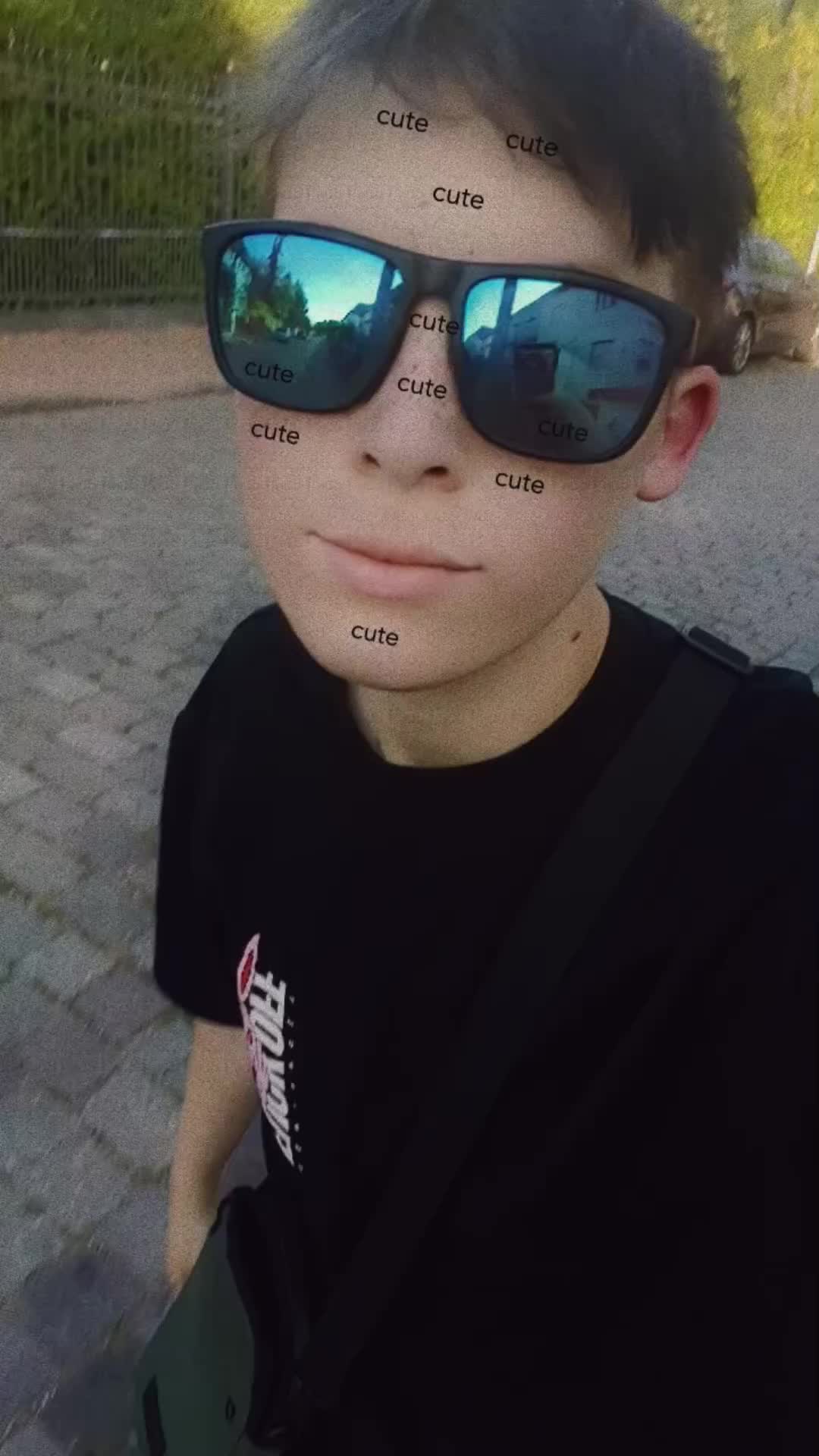 @Valentin🏳️&zwj;⚧️🏳️&zwj;🌈