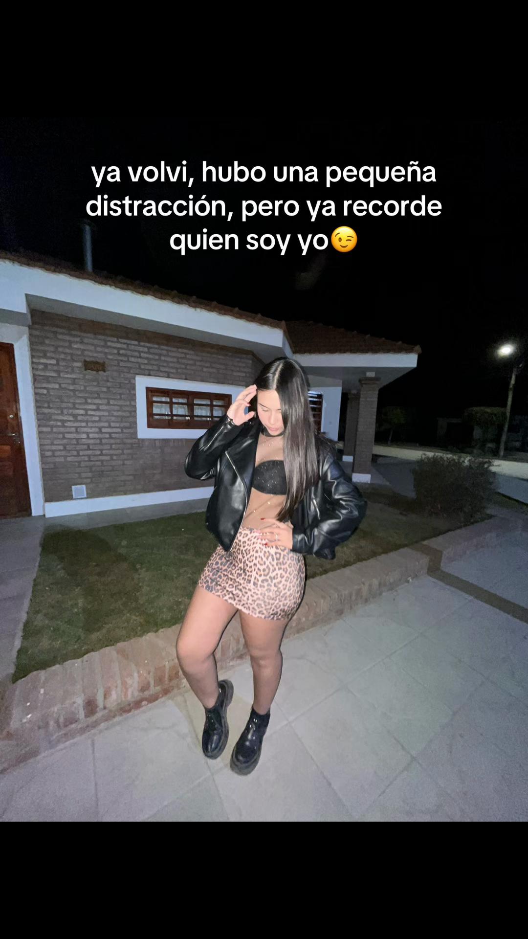 @jessii 