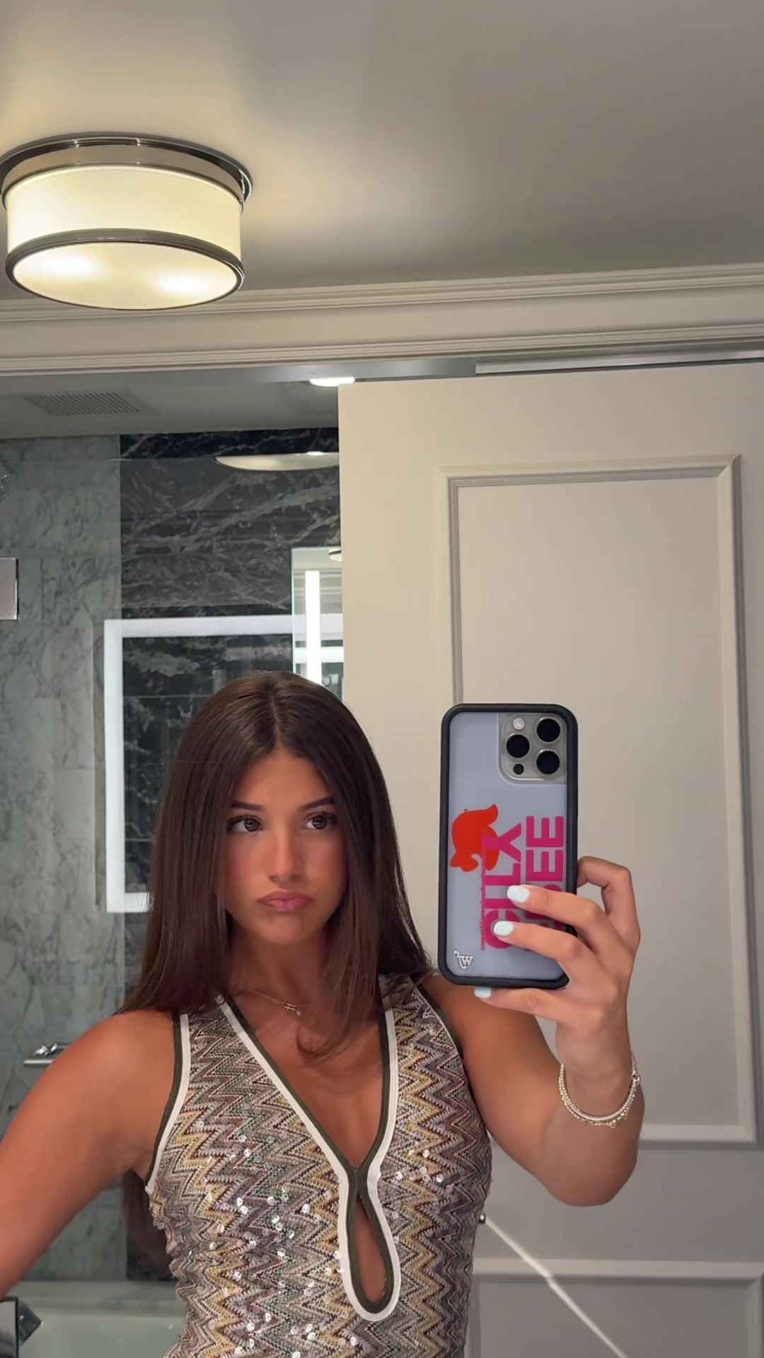 @samiperry