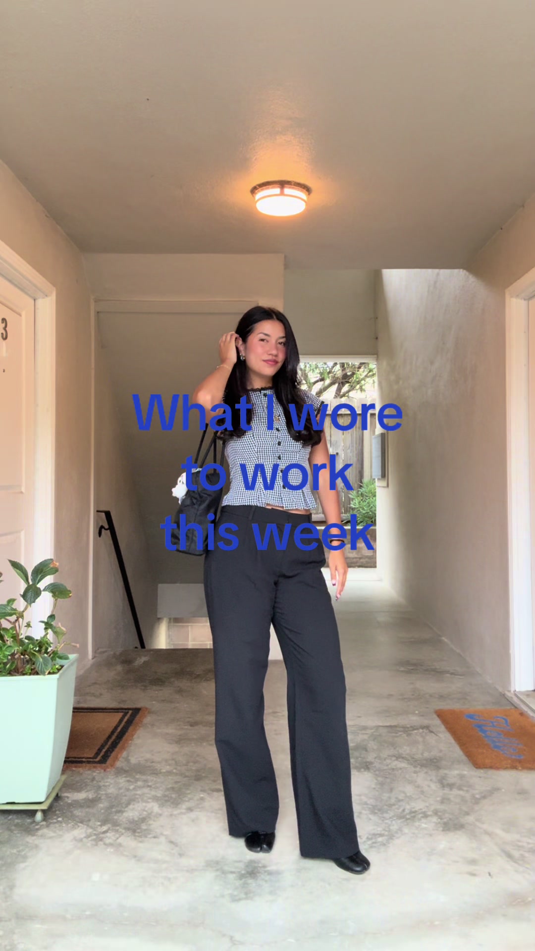 @Dee