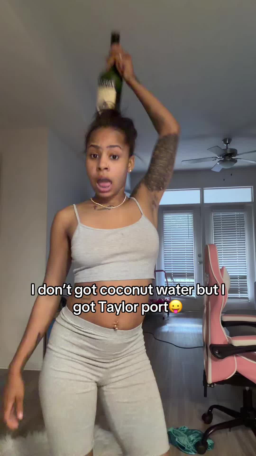 @NiyaaaDenee💕