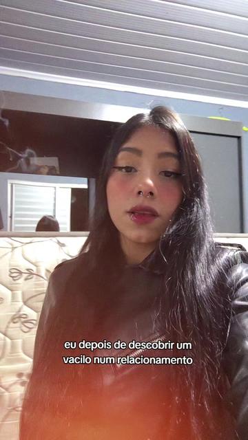@𝖊𝖚_𝖒𝖊𝖓𝖉𝖊𝖘_777🌹⃤