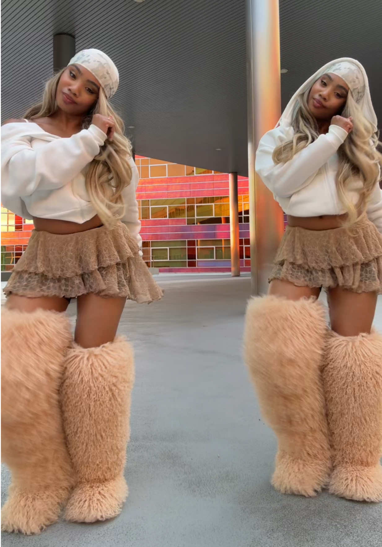 @MJENAYLA