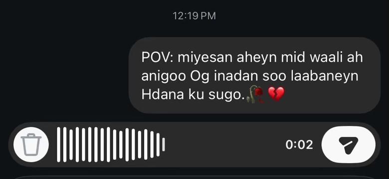 @&yen;𝐄𝐕𝐀*🇶🇦