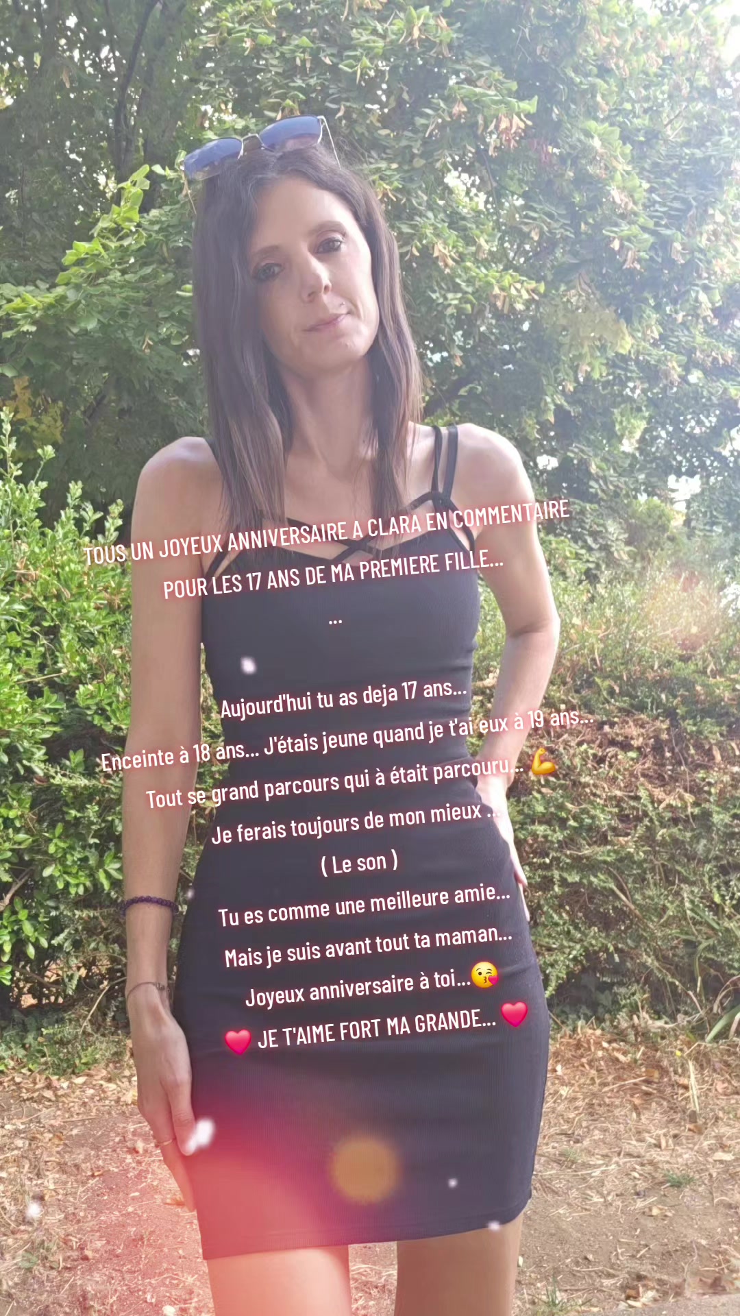 @Alex