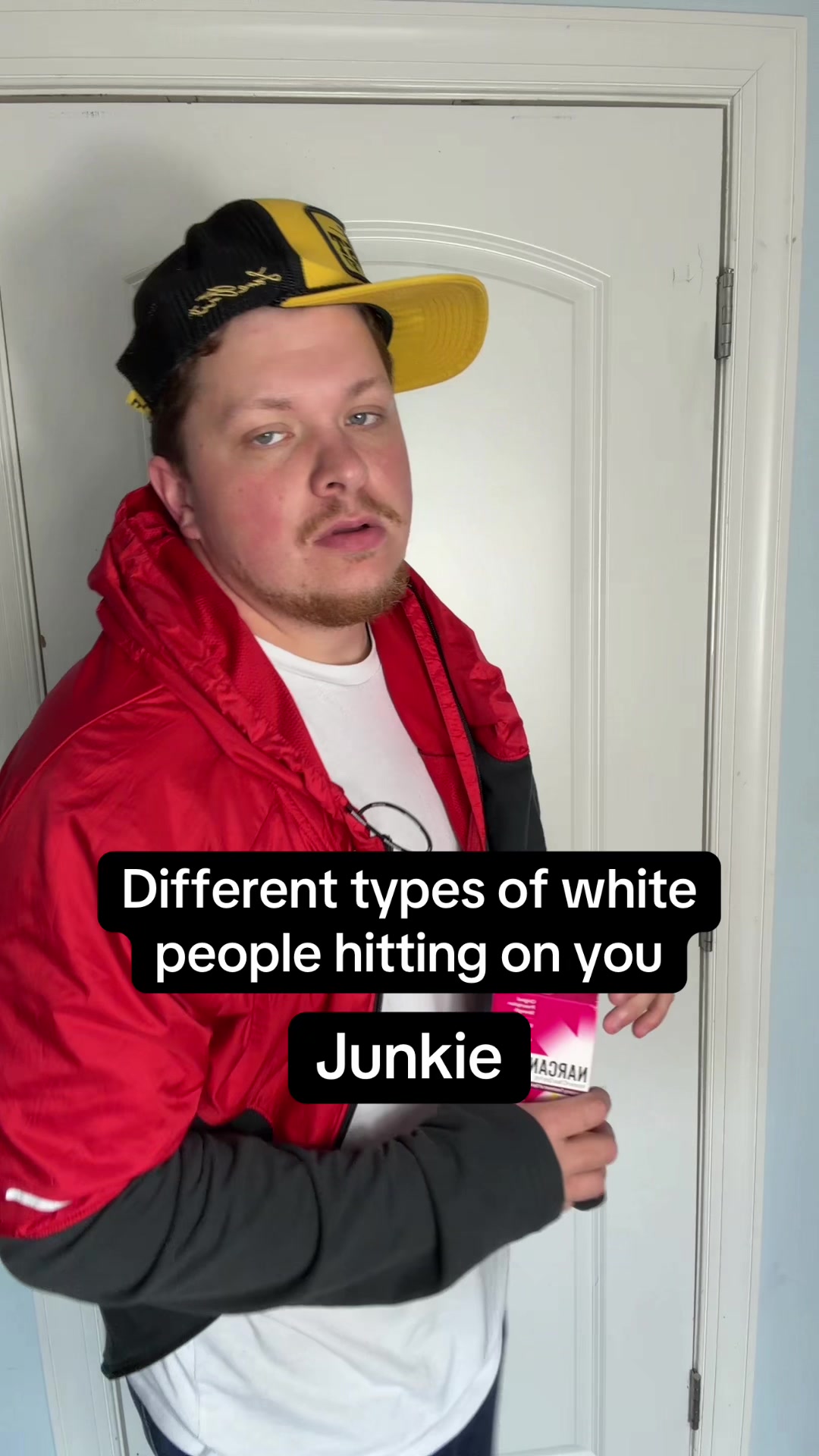 @dave and jaz smith