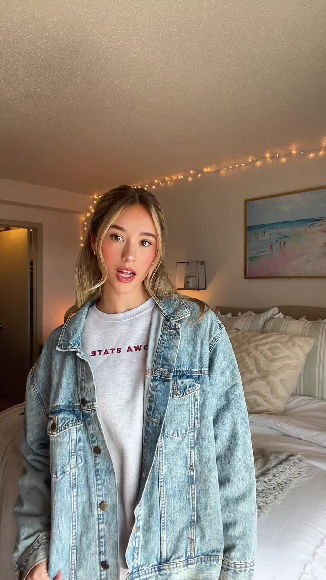 @PJ ⭐️🌷