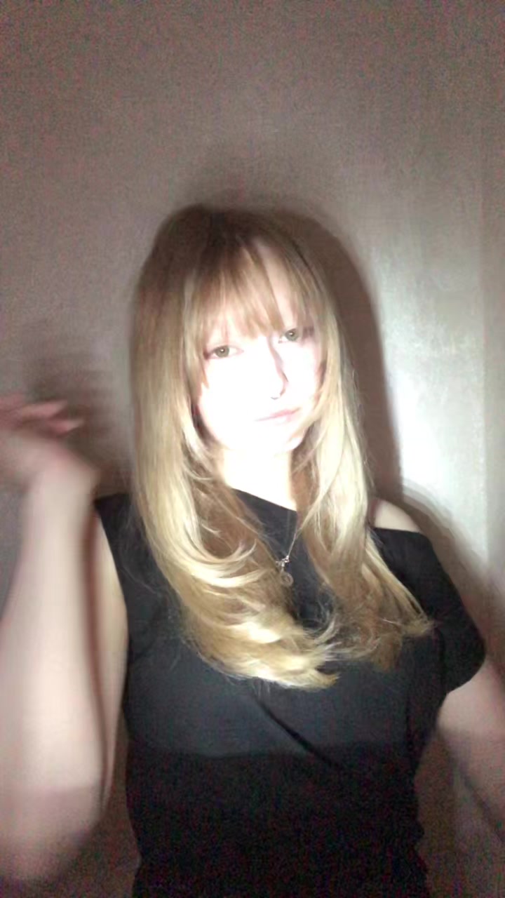@๐๐๐๐๐ถเฅ