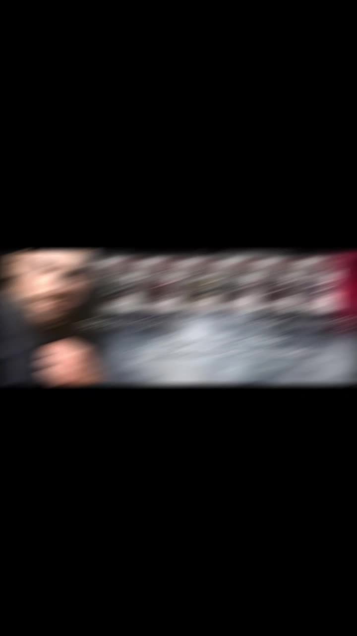 @Debbie