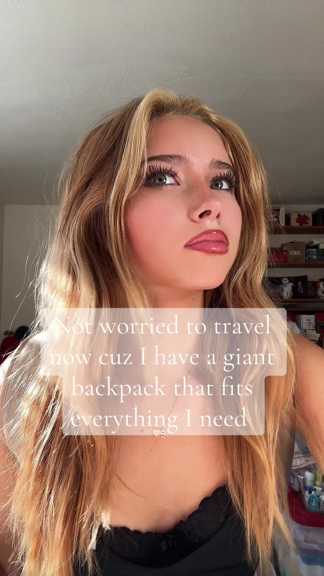 @Sofiaaa