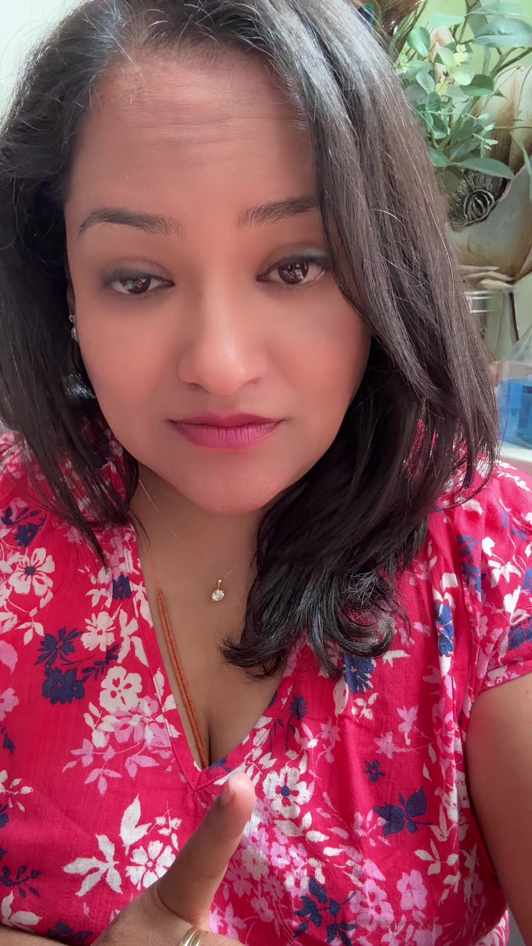 @💕Neelam ni vato 💕