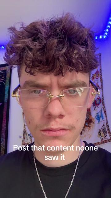 @Lukeblinkz😶🌫️