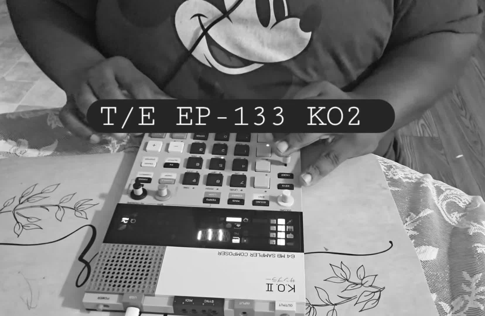 @KorporalKMusic