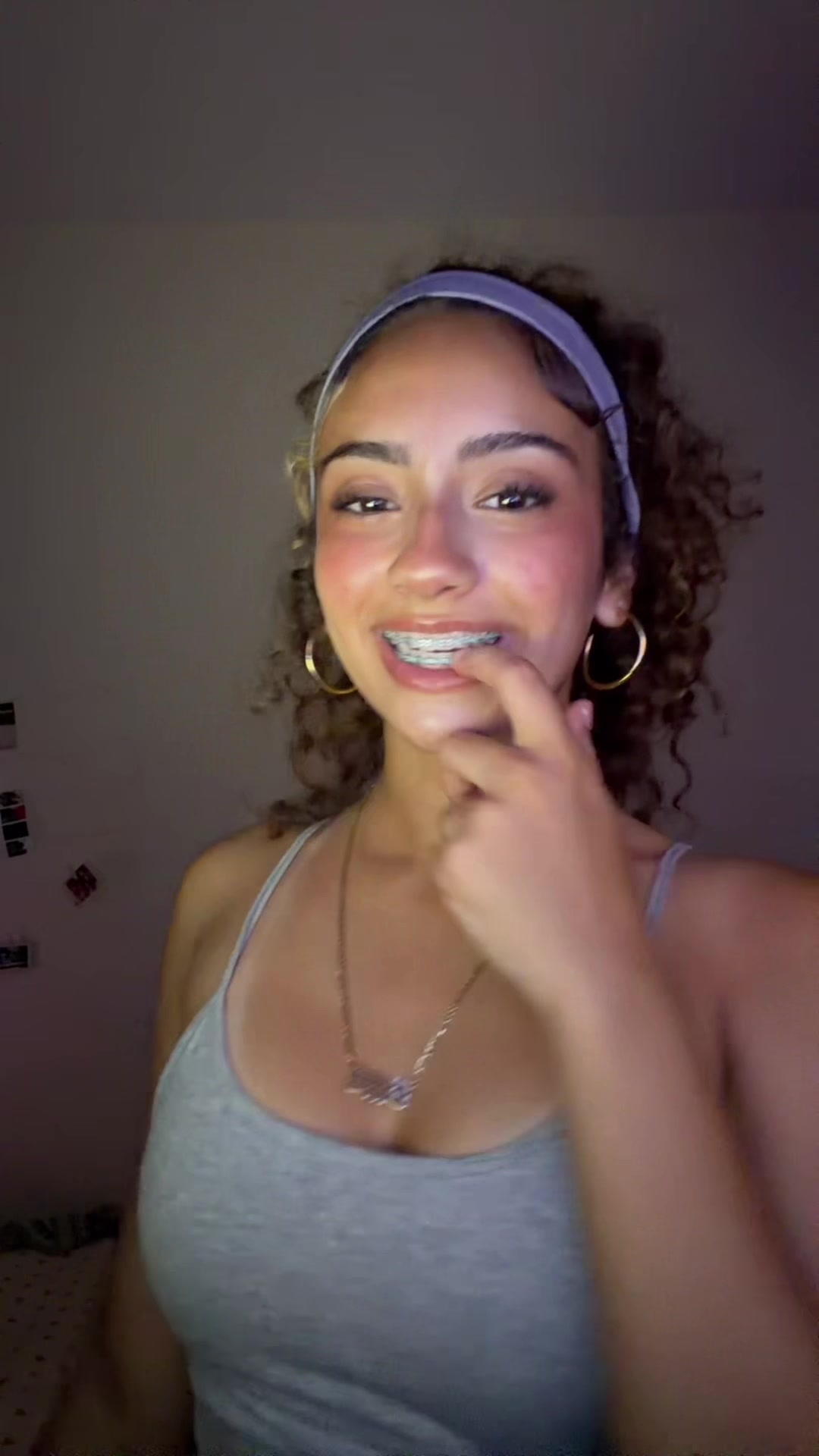 @bellabae