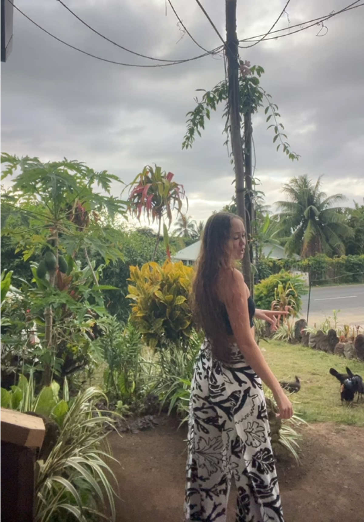 @Iaorana___