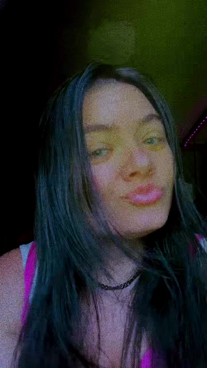 @daizeemaexmusic