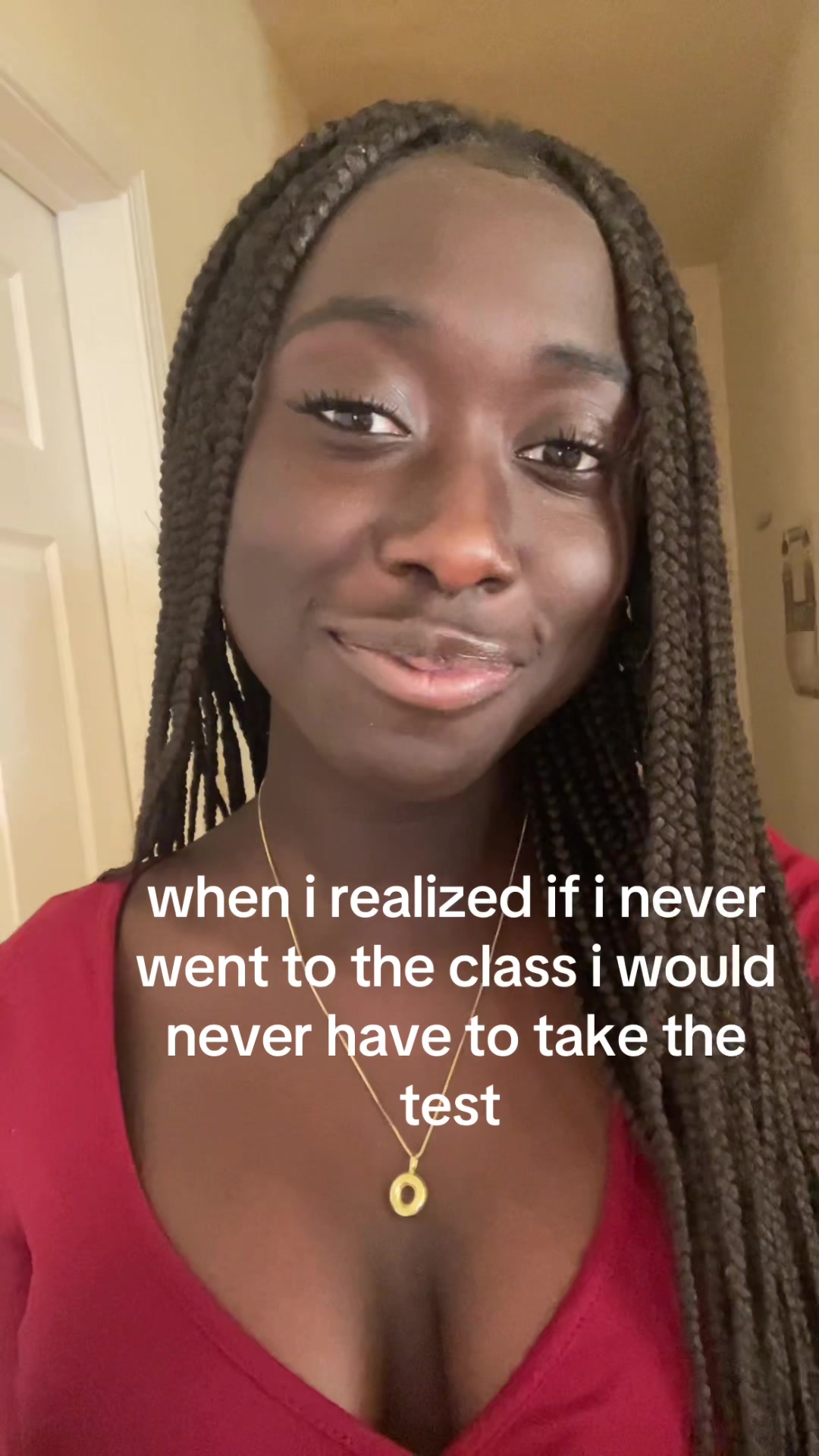 @onlyohemaa