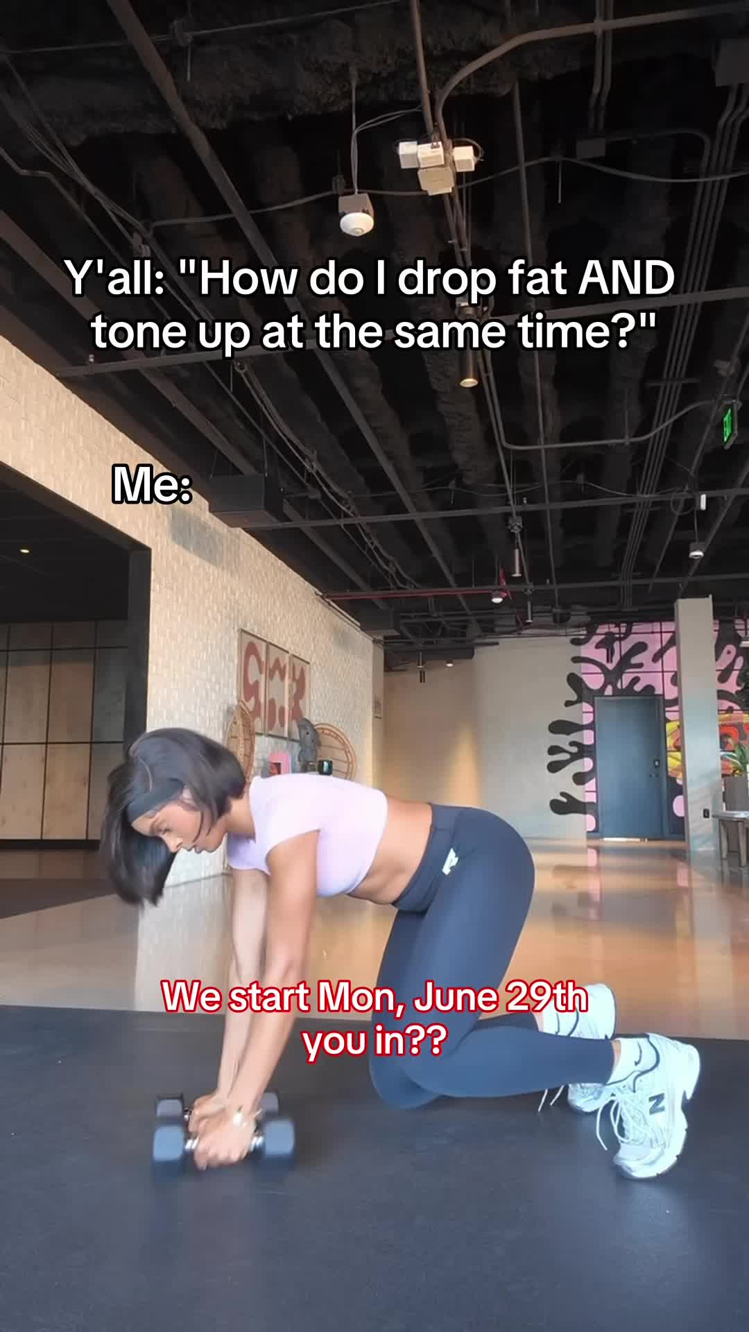 @Dr. Robin B