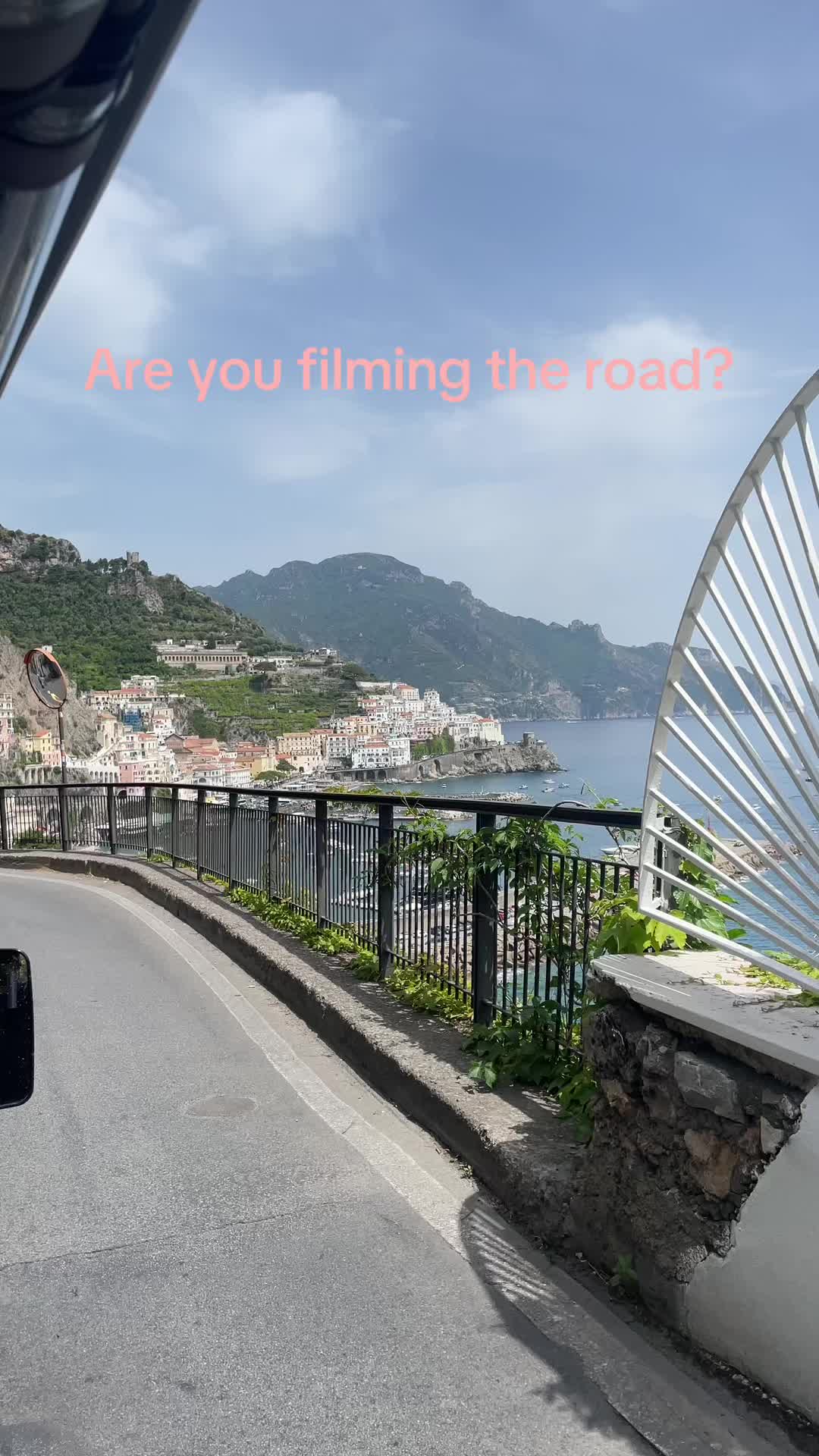@Olivia