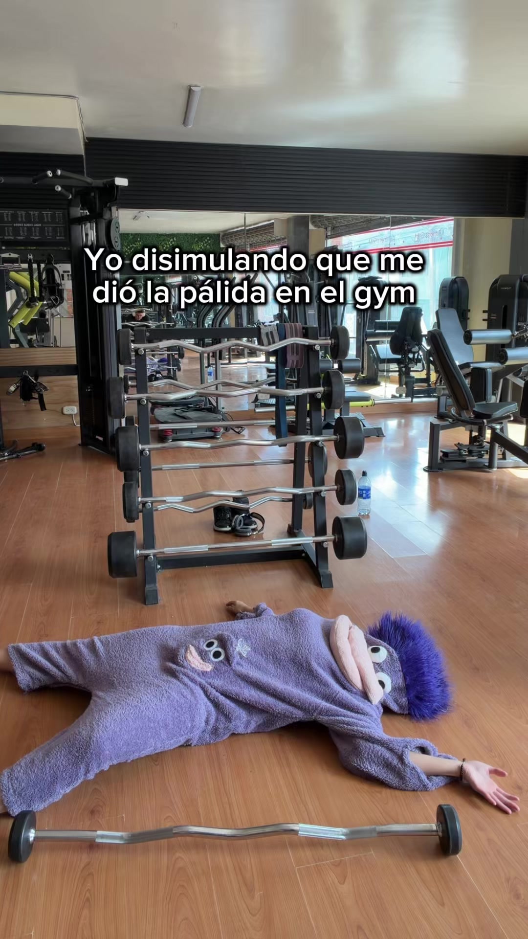 @Dany