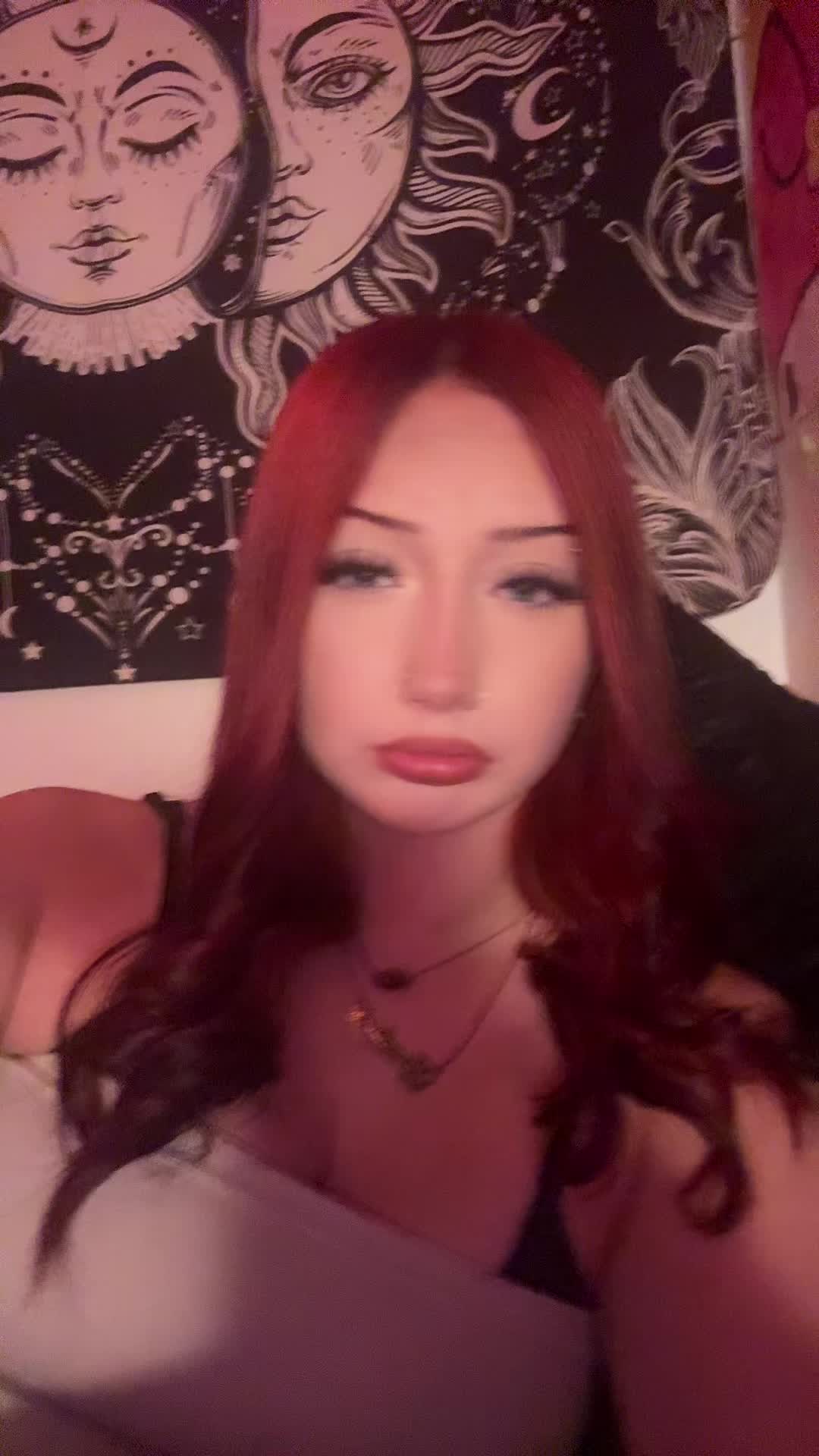 @𝐩𝐚𝐫𝐚𝐝𝐢𝐬𝐞 ᥫ᭡