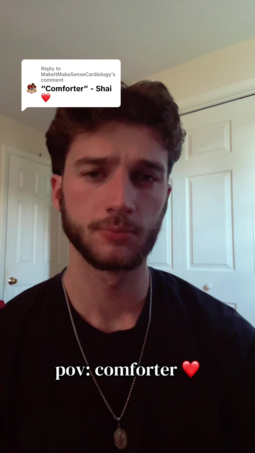 @Daniel