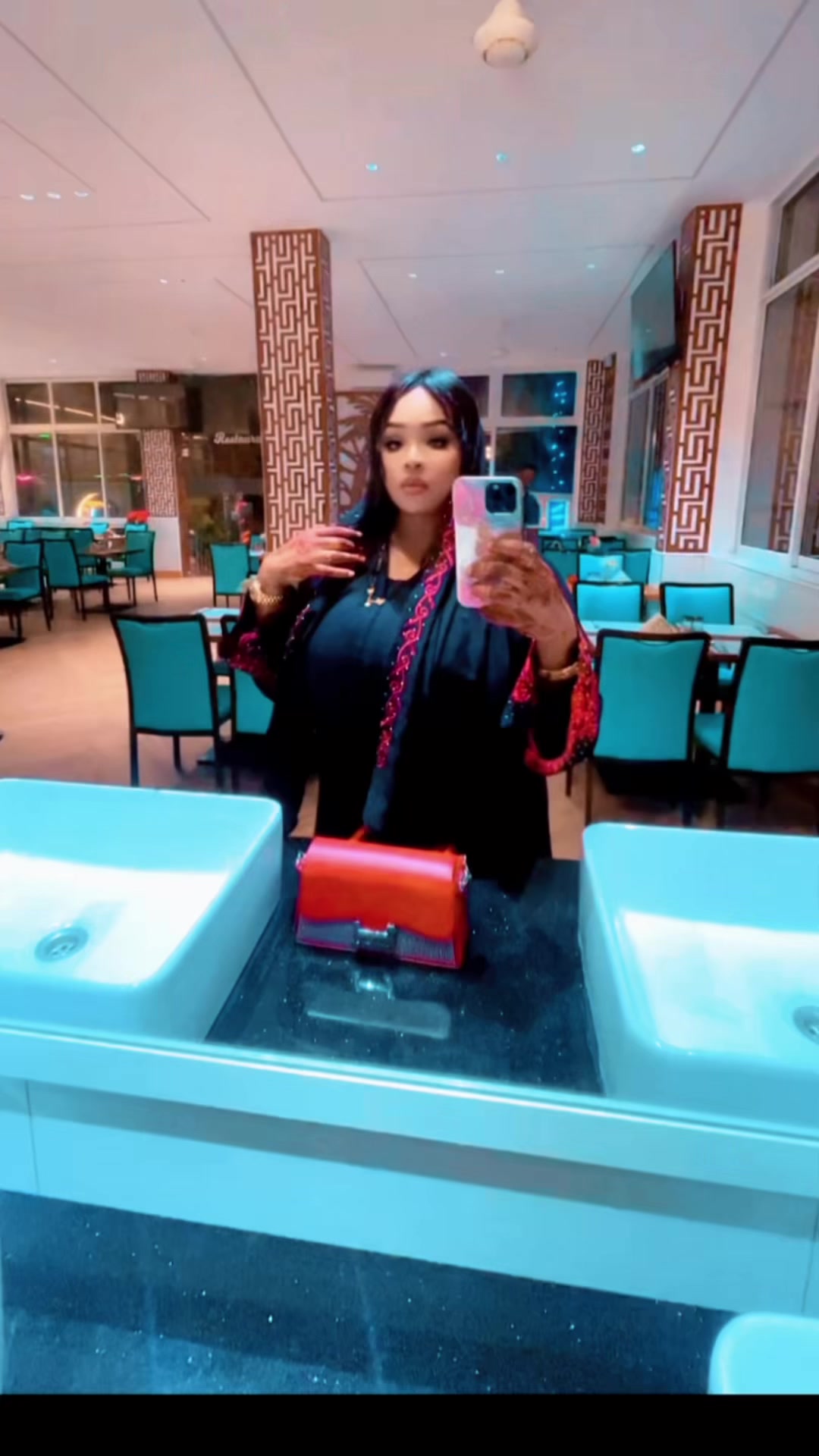 @🦋Nayfeen🦋