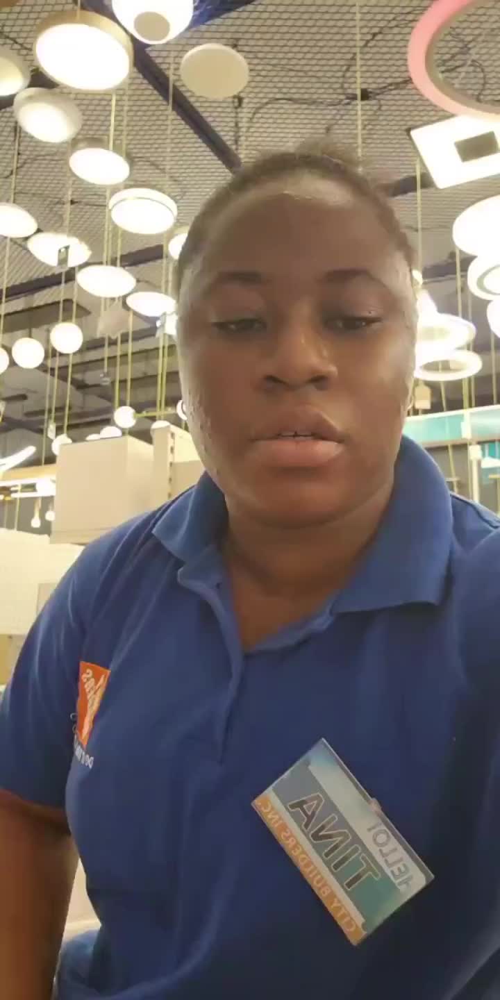 @Etina
