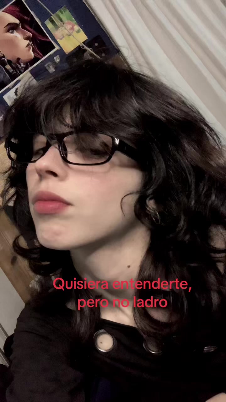 @🥀♡ Alekcry ♡🥀