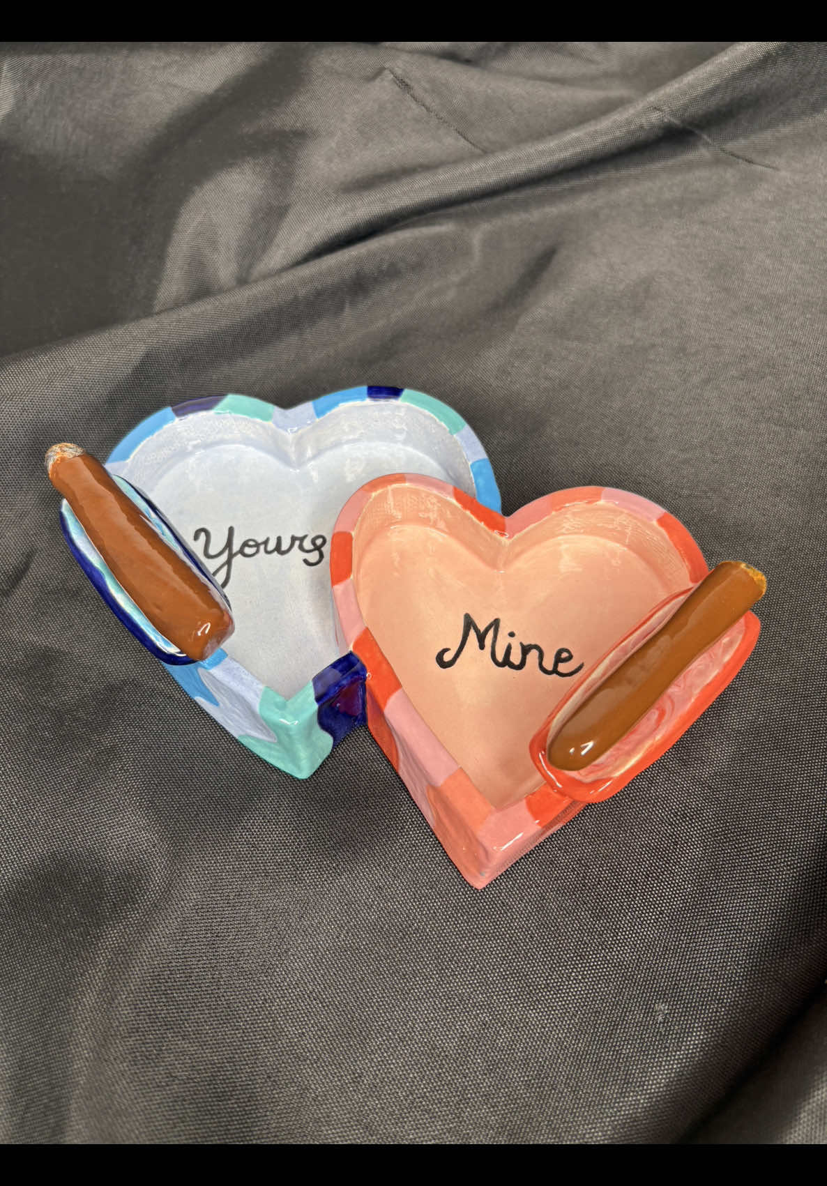 @milli💖