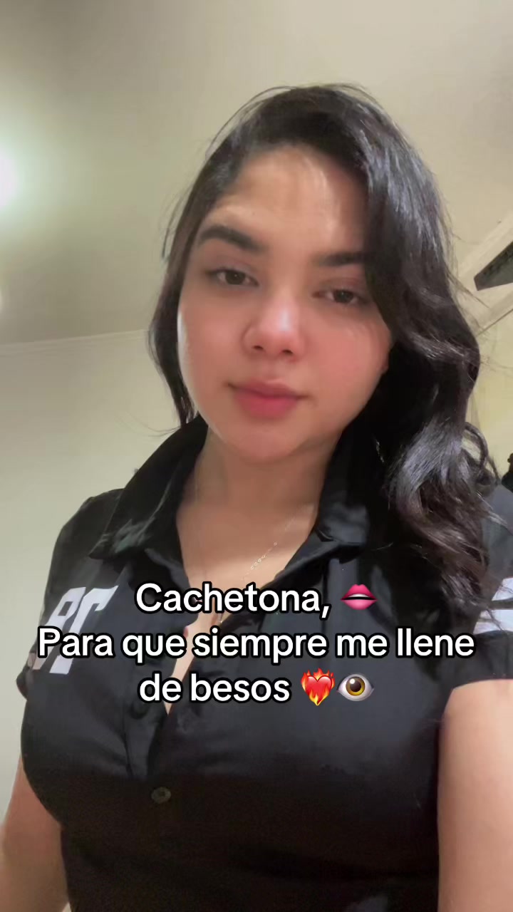 @C🍒