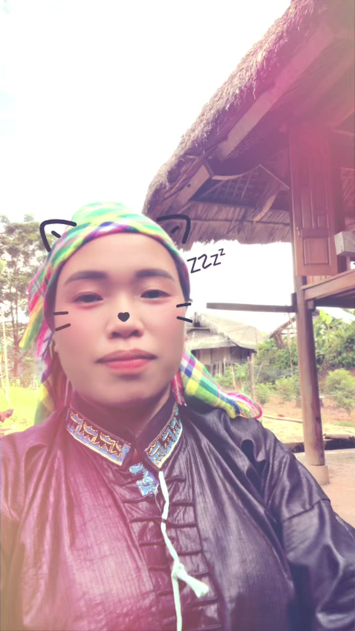 @xuan_001