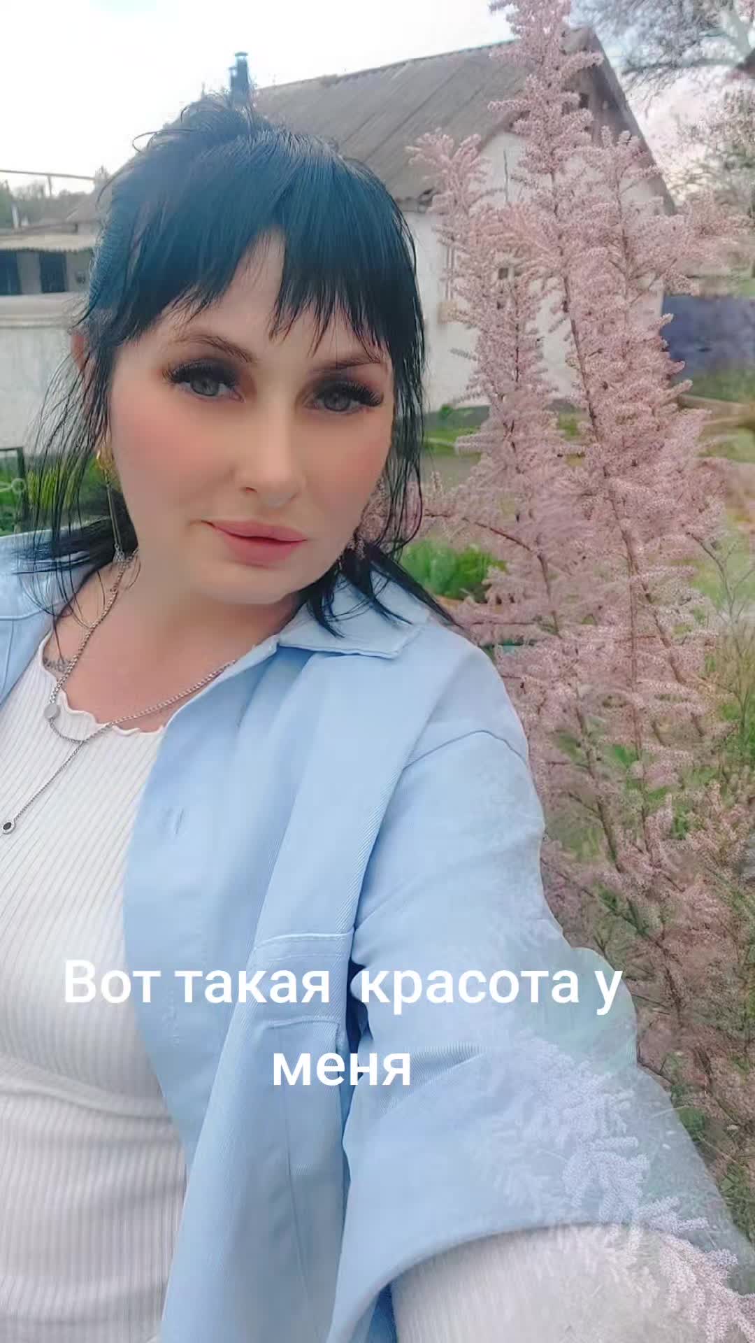 @inna19792
