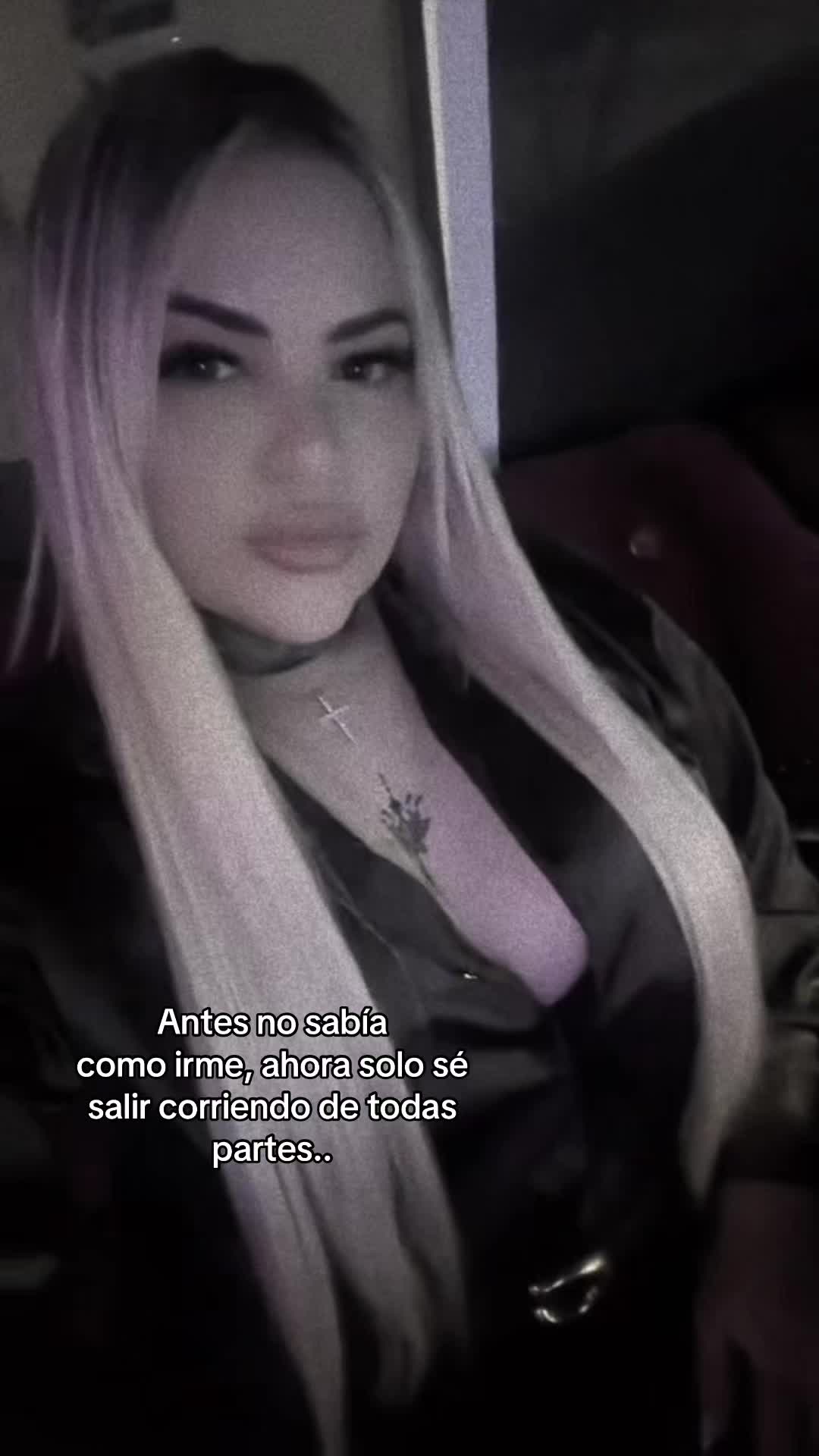@🖤🦉LA RUBIA🥥❤️