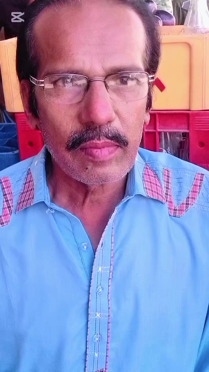 @Muhammad Rashid