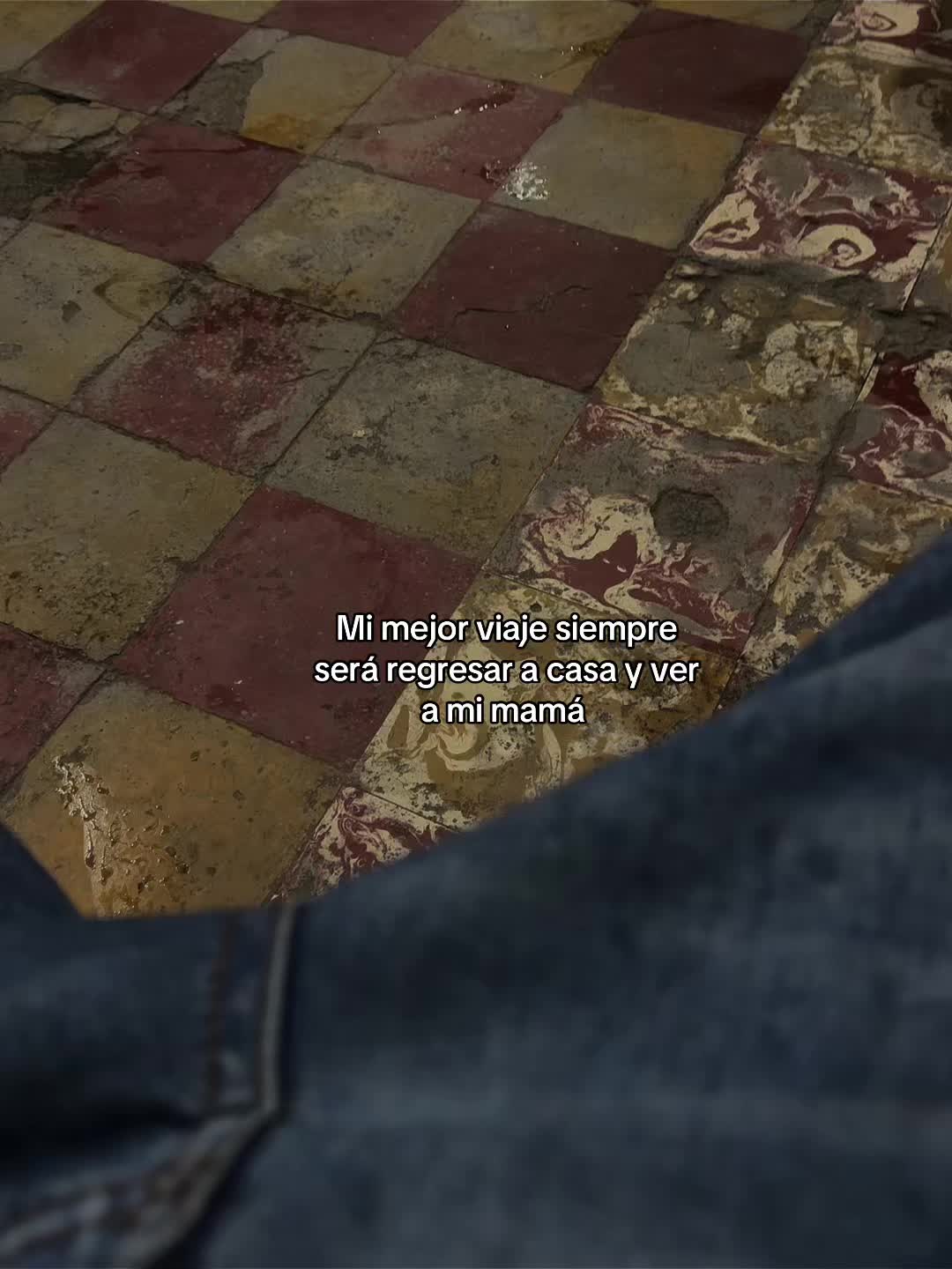 @🥀Martín🪫_