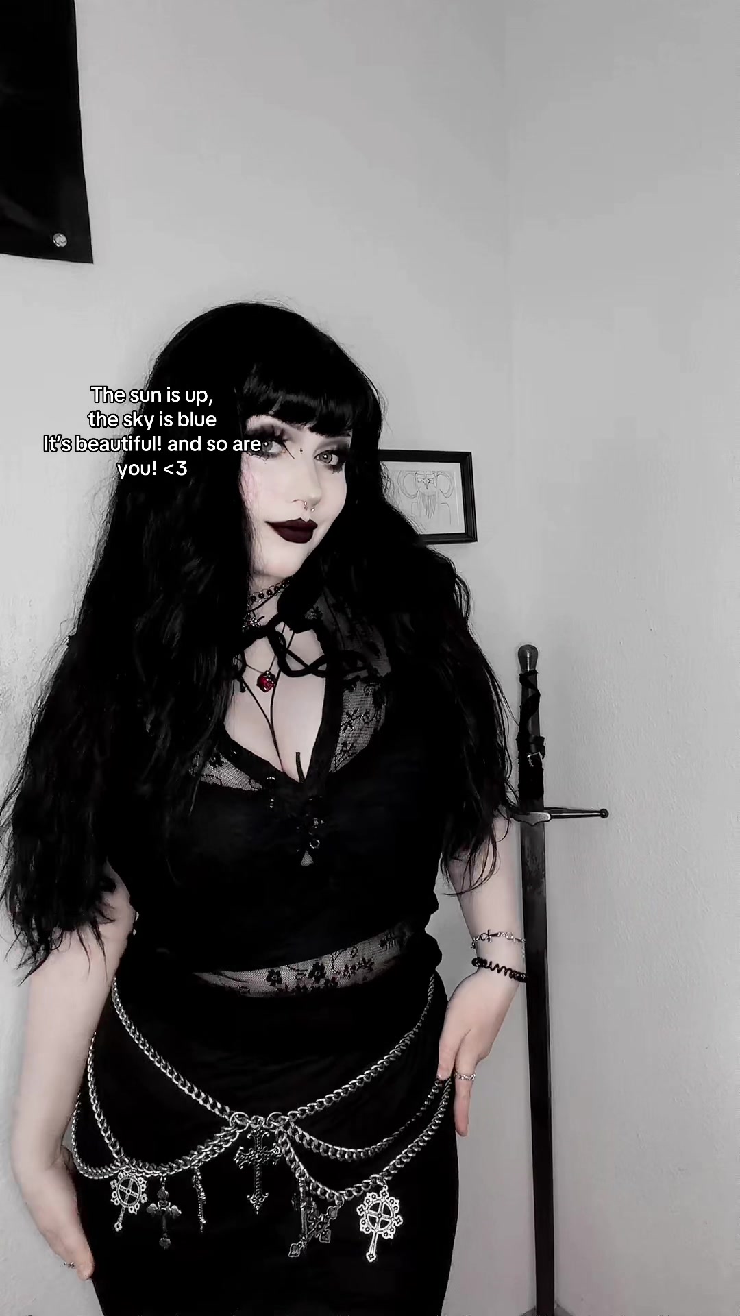 @Kitti <3