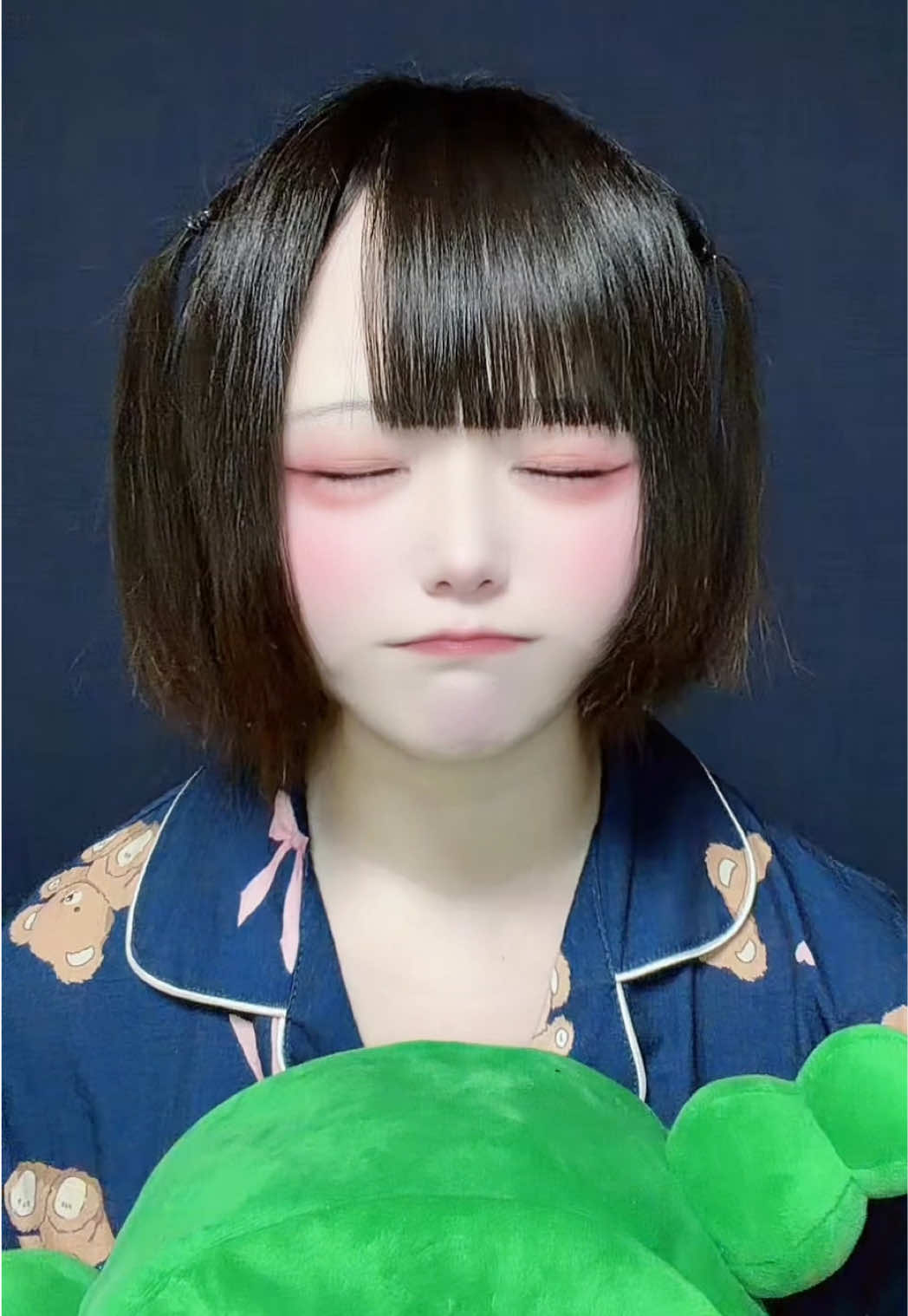 @⚔️🍙おに🍙