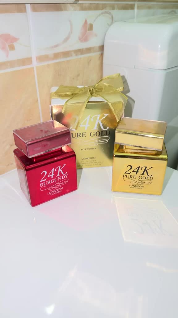 @silvia