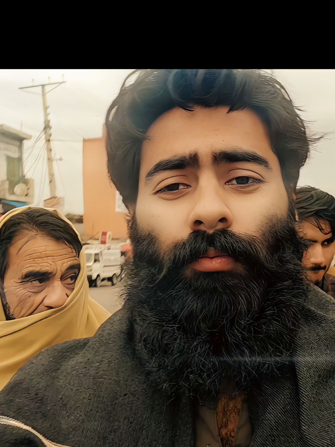@Yasir Khan