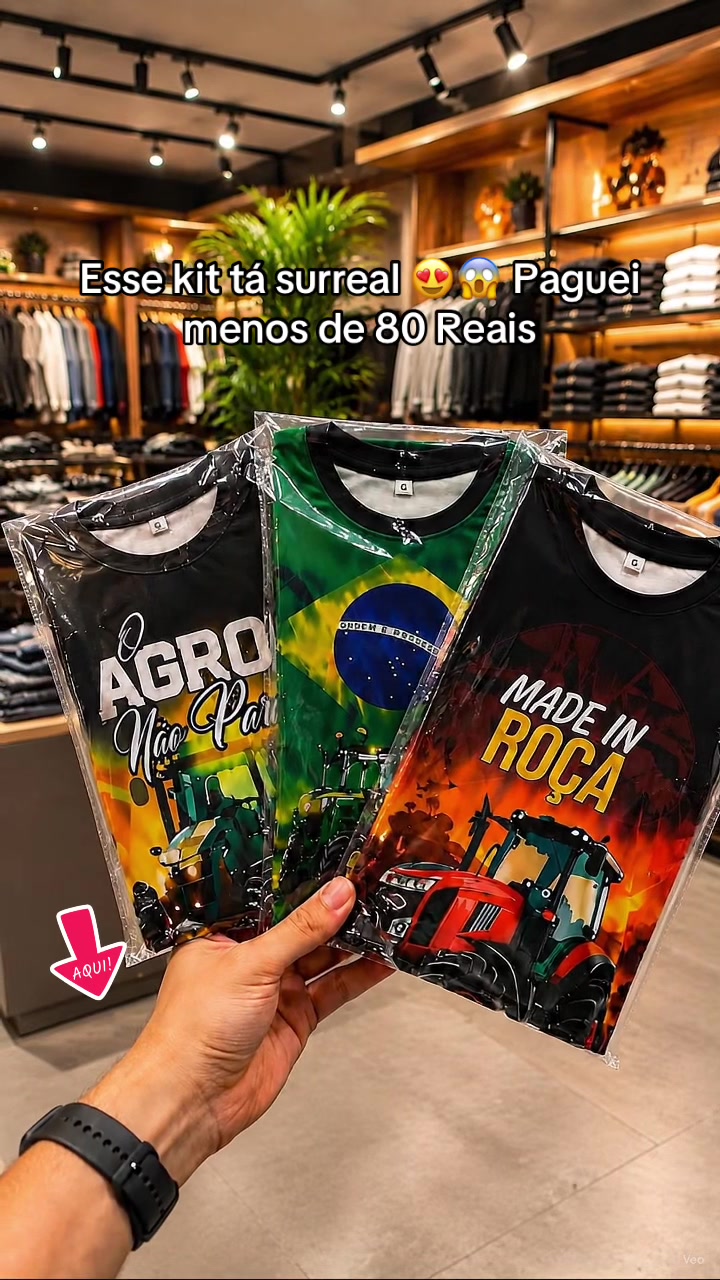 @ernanda_araujooficial