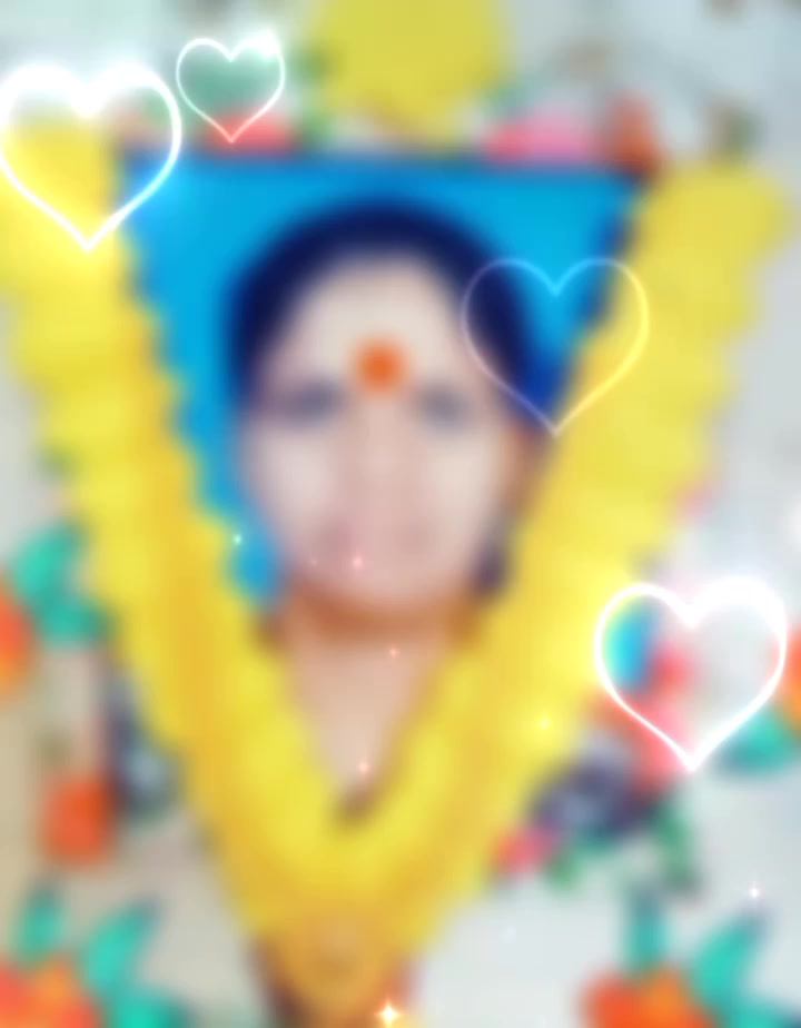 @lojika