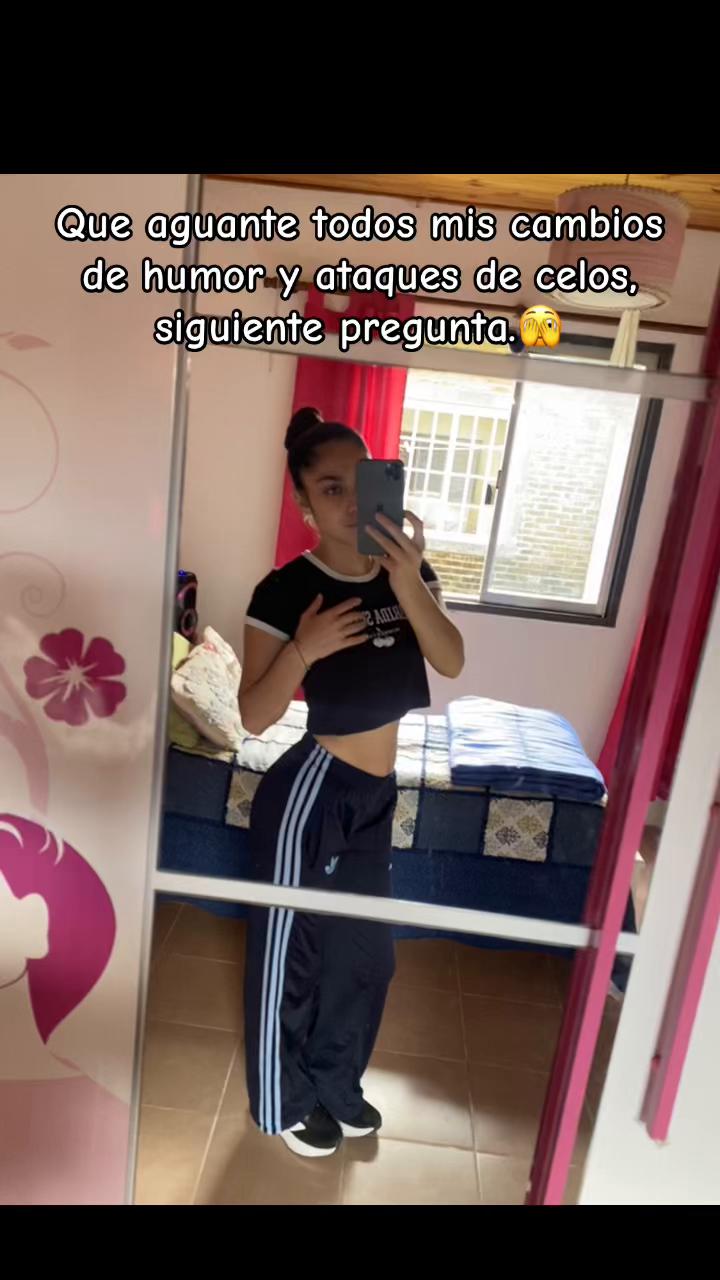 @kiaru aguiar