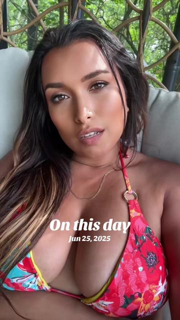 @Only_Ciara1989