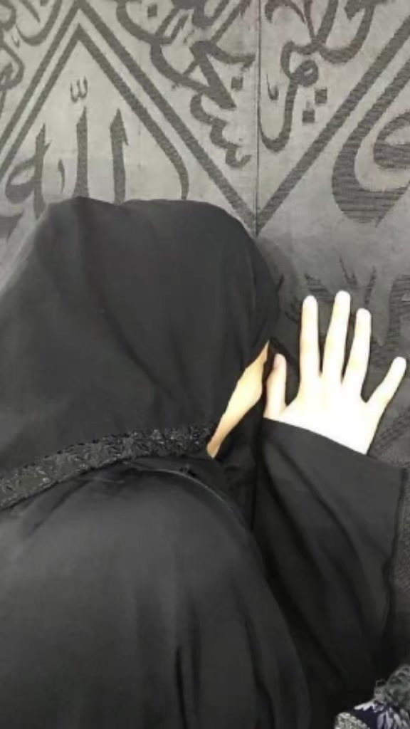 @mairajatti4