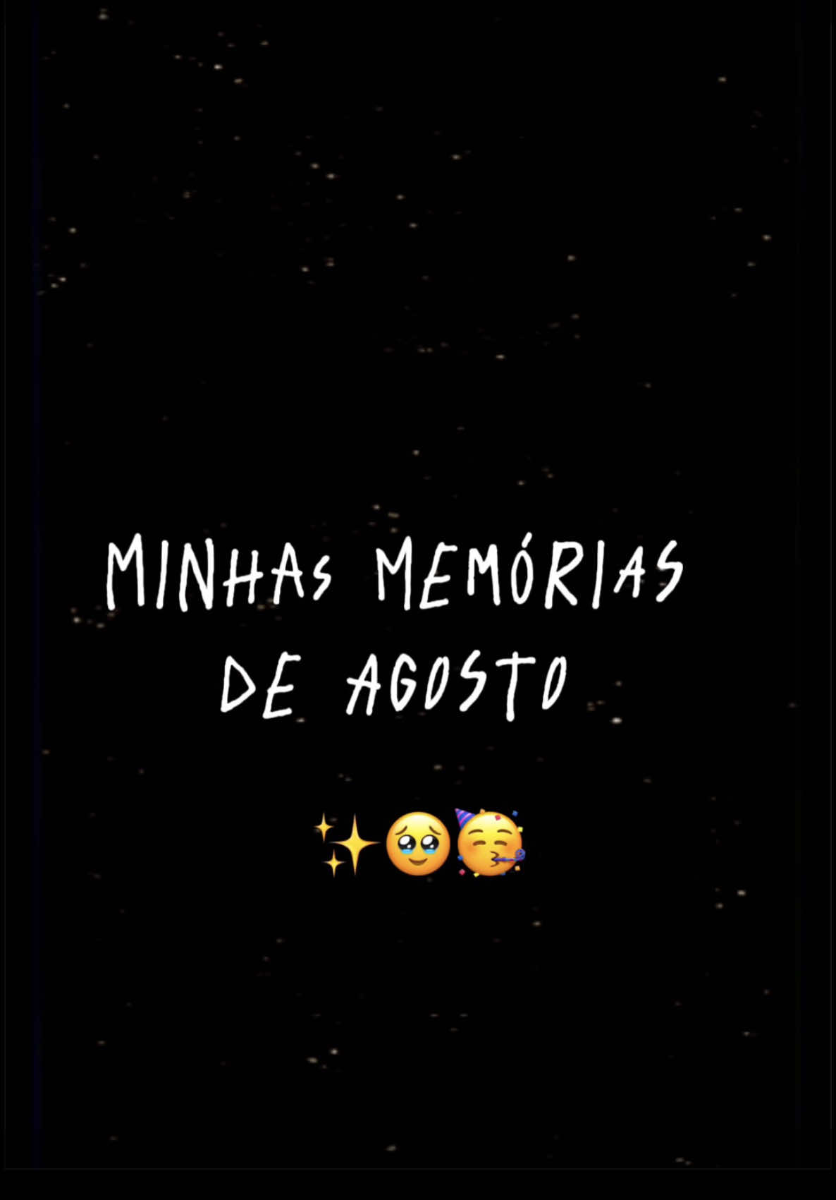 @Modelos Capcut